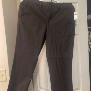 Gapflex men's khaki